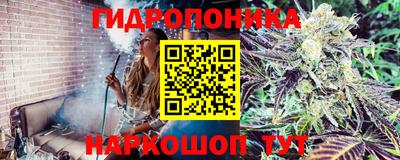бутират Севастополь